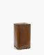 B2625001-705 Serax Kelly Wearstler