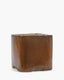 B2625003-705 Serax Kelly Wearstler