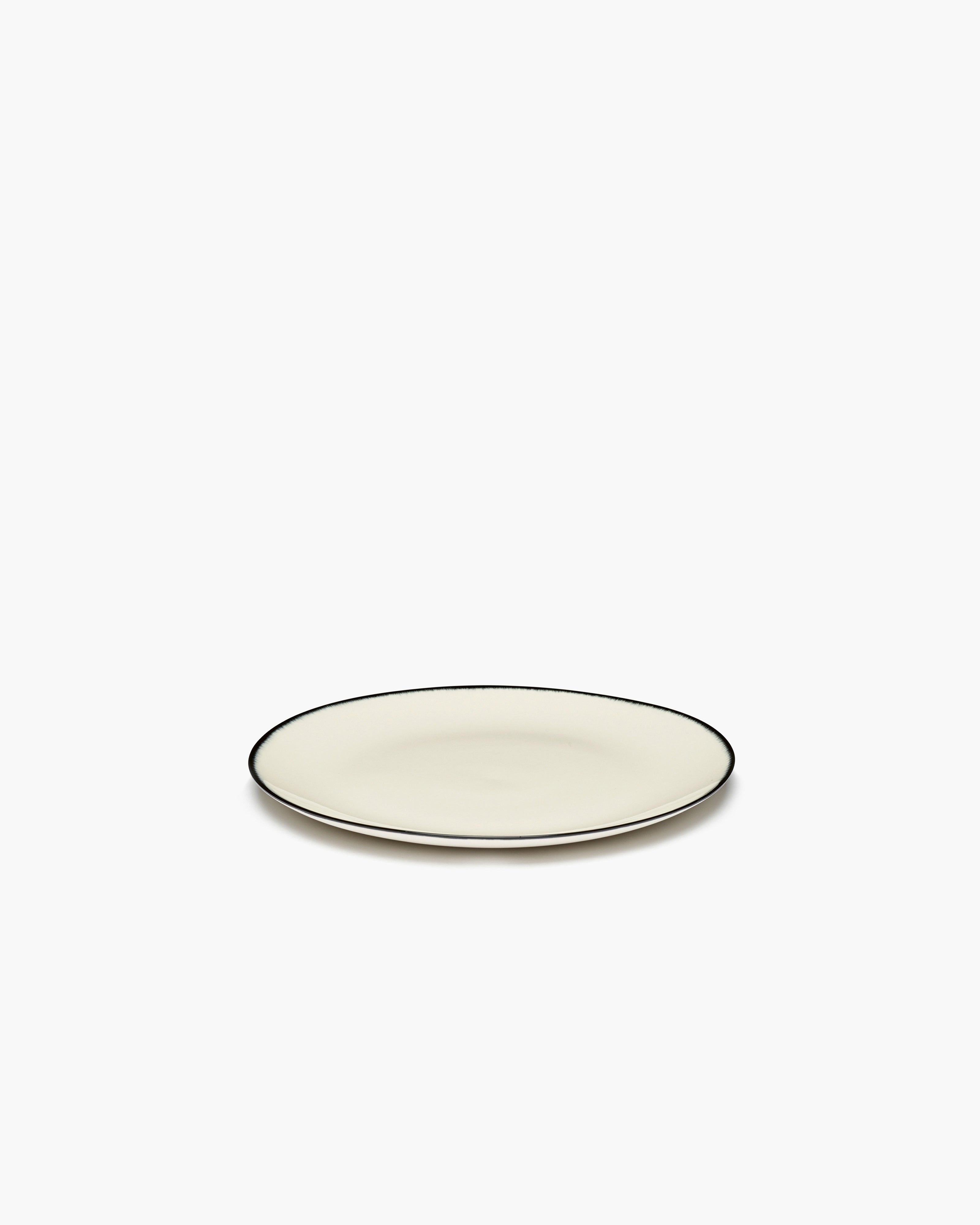 Dé by Ann Demeulemeester - Serax – Serax US