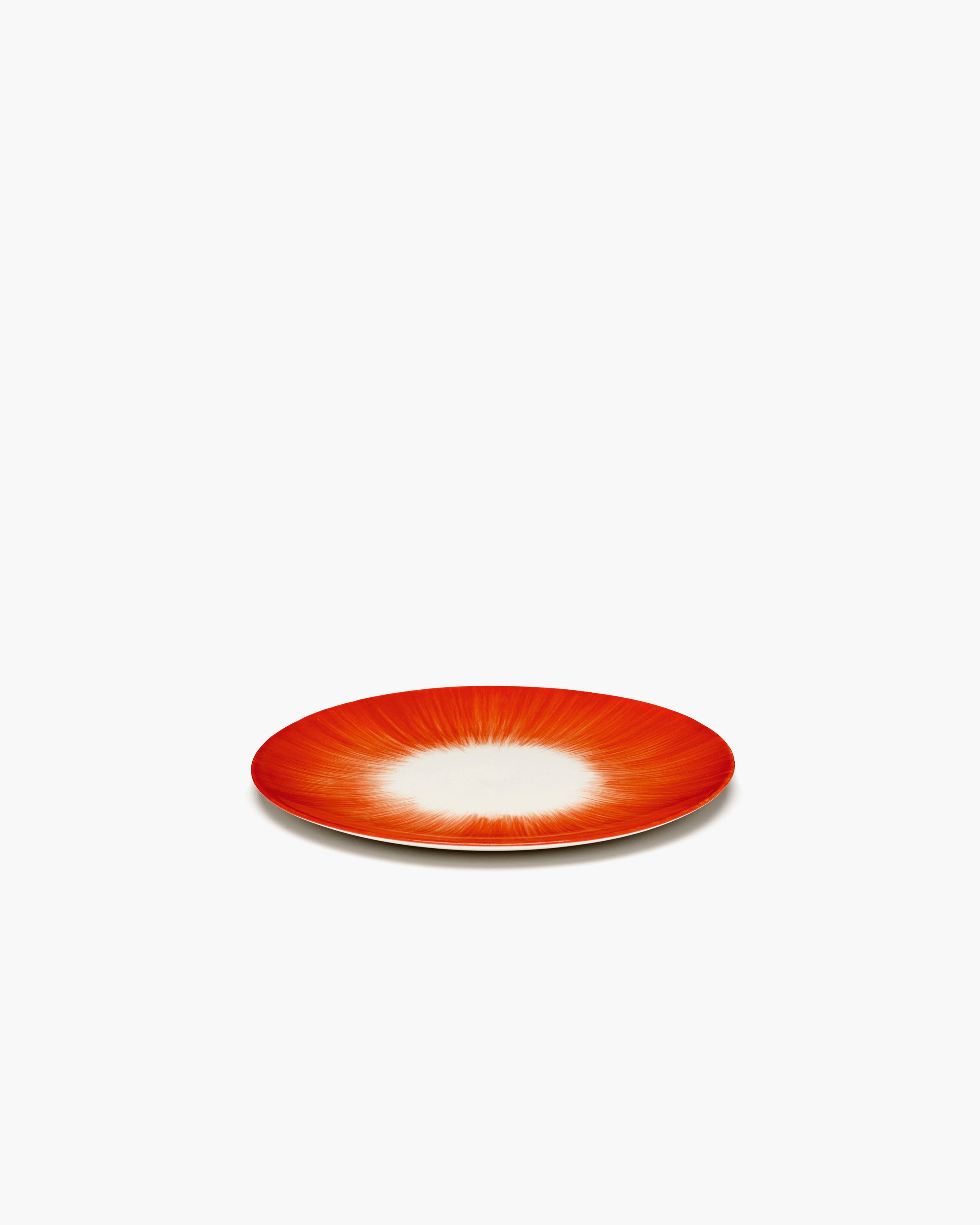 【のしたあ】アラビア、SERAXおまとめ Discover all Serax plates – Serax US