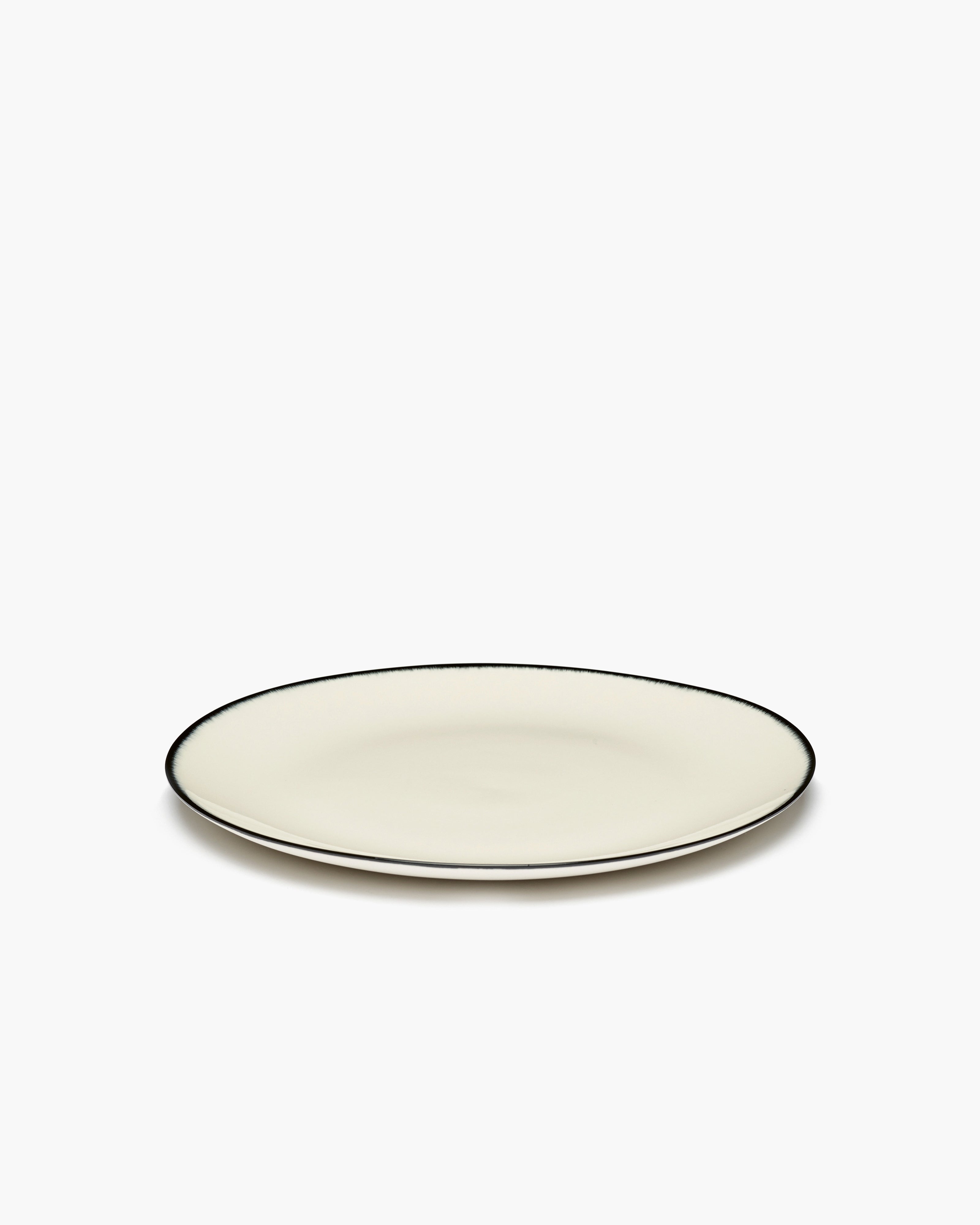 Dé by Ann Demeulemeester - Serax – Serax US