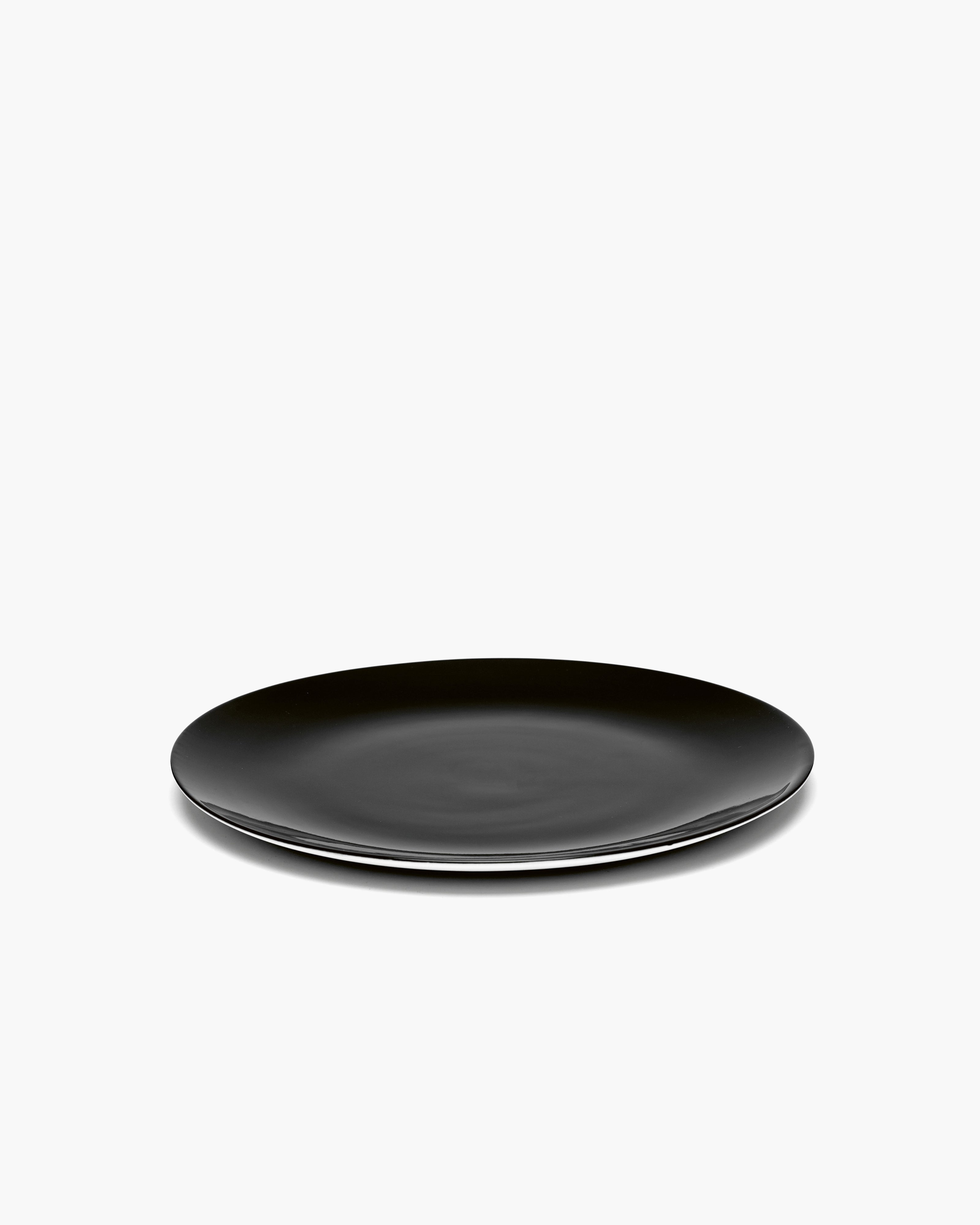 Discover all Serax plates – Serax US