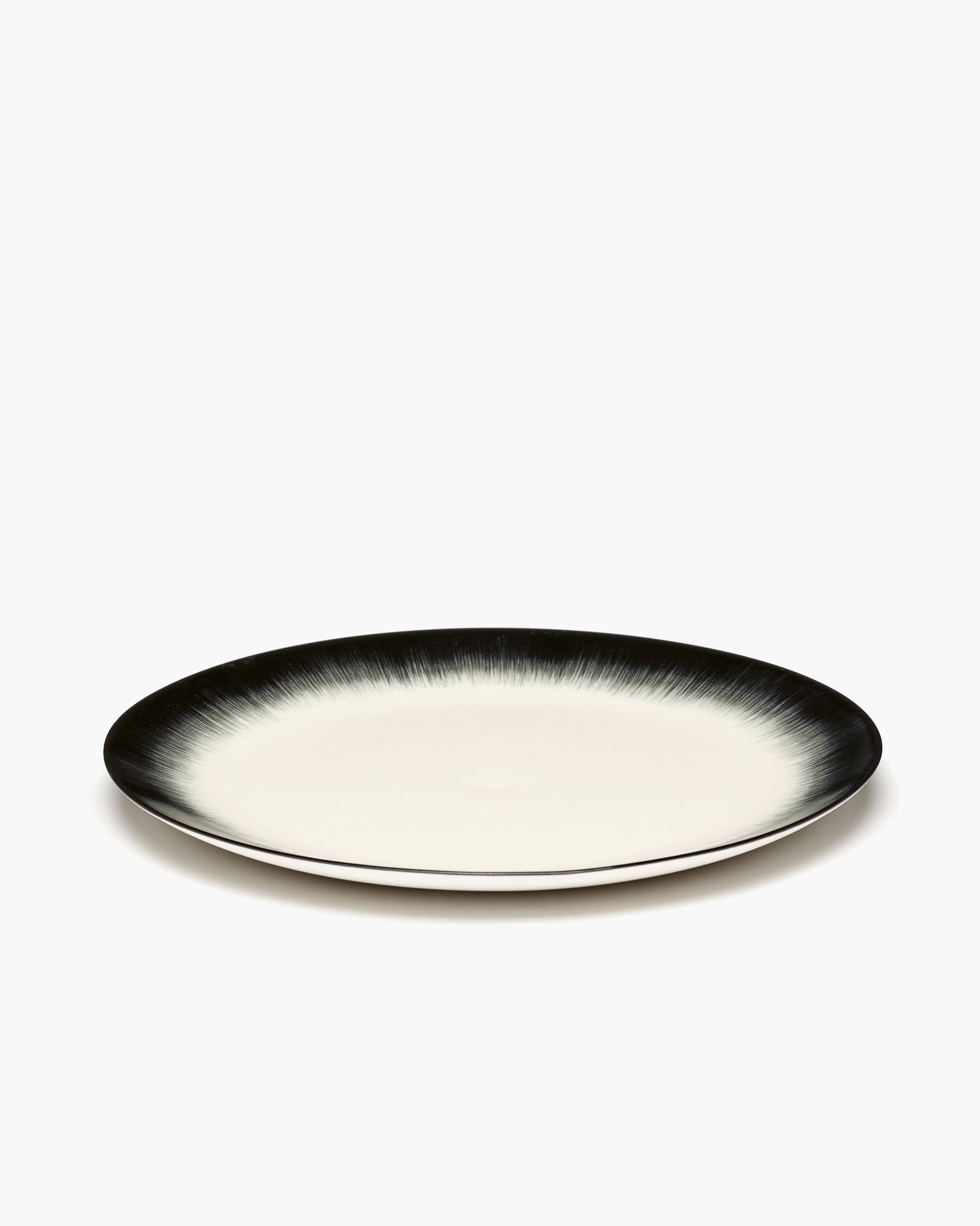 Dé by Ann Demeulemeester - Serax – Serax US