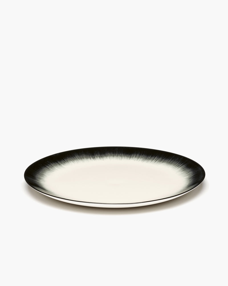 B4019326 Ann Demeulemeester Ann Demeulemeester