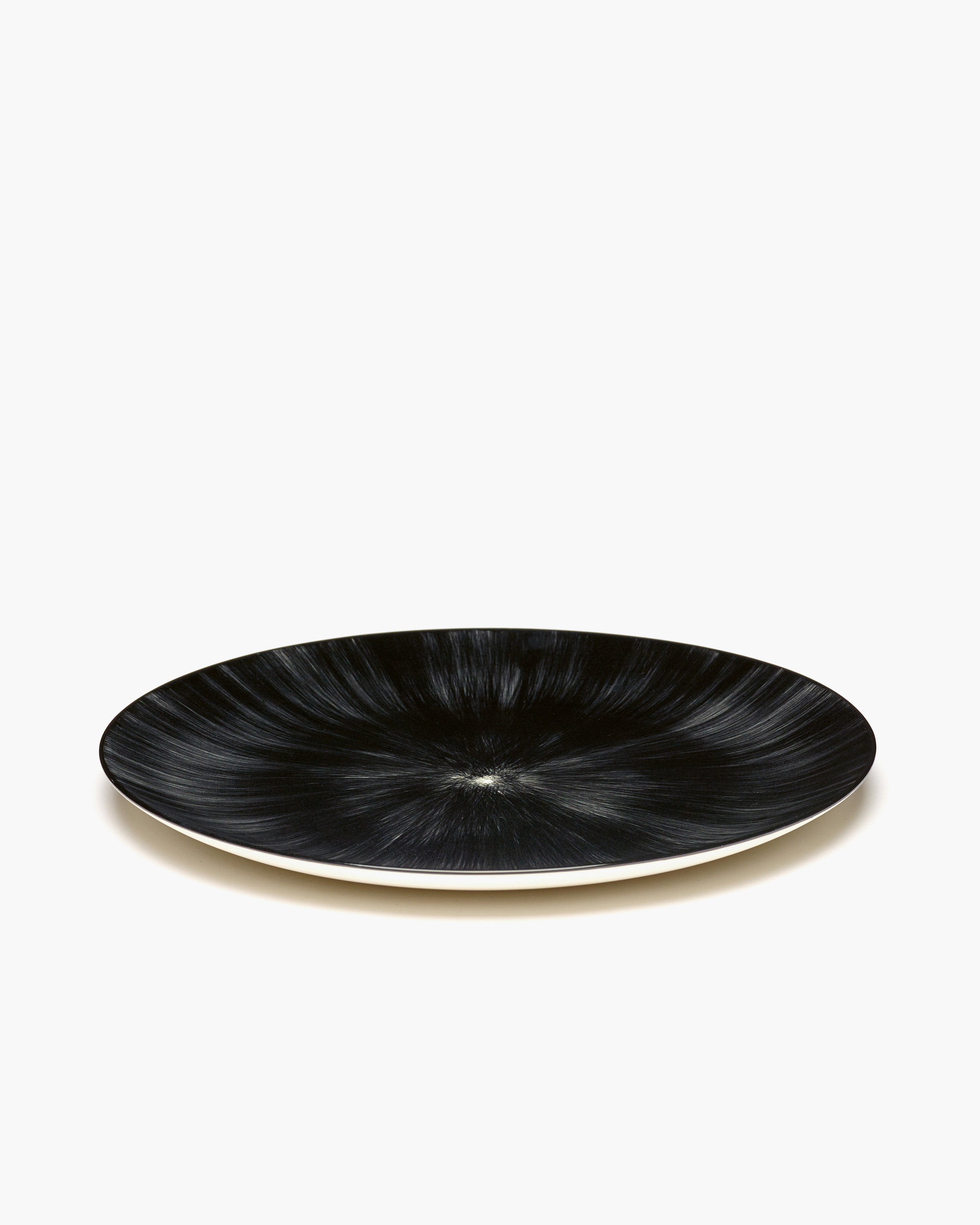 【新品未使用】 Ann Demeulemeester X Serax カトラリー Ann Demeulemeester - Serax – SERAX