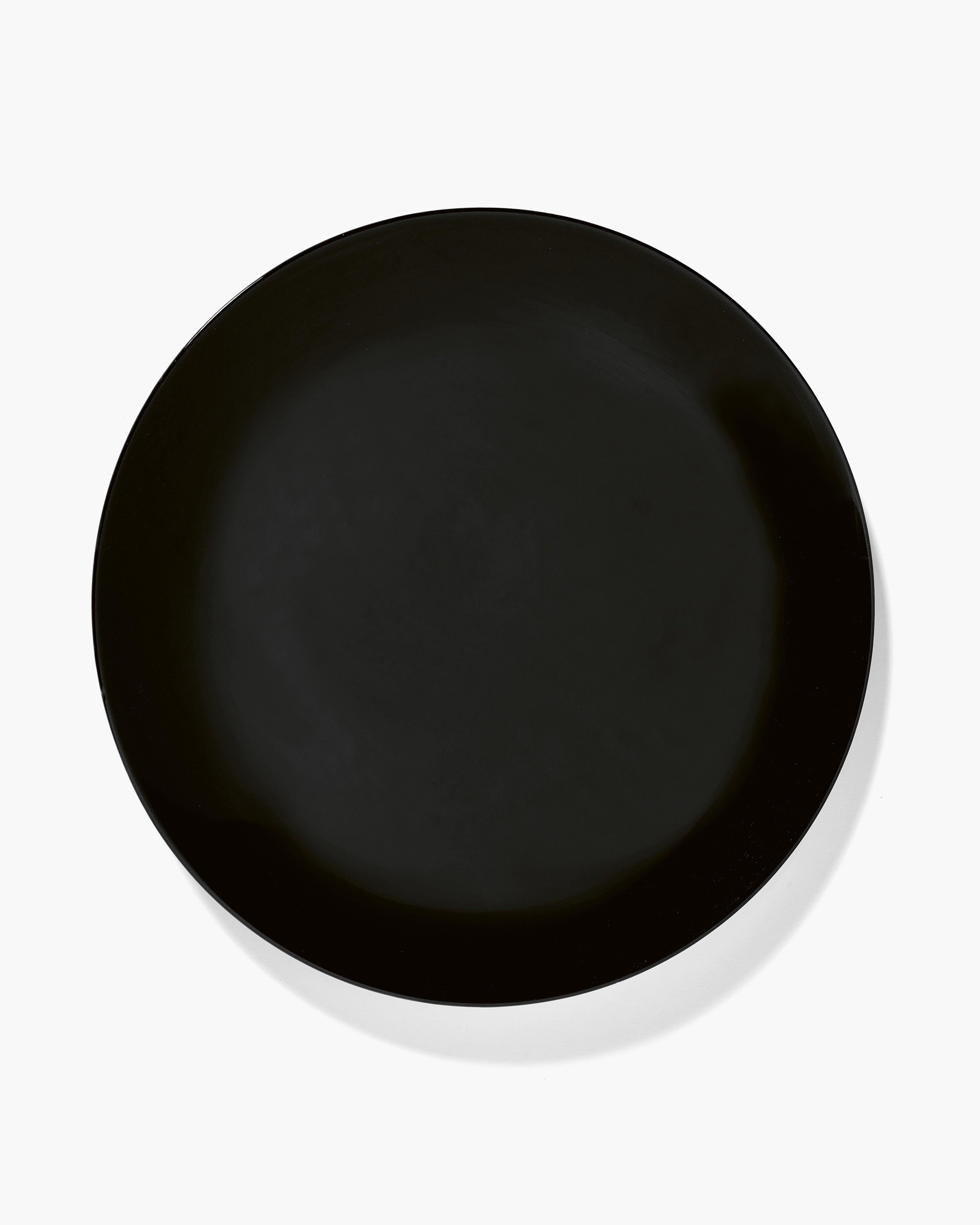 Discover all Serax plates – Serax US