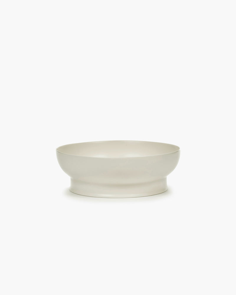 B4019417 Ann Demeulemeester Ann Demeulemeester