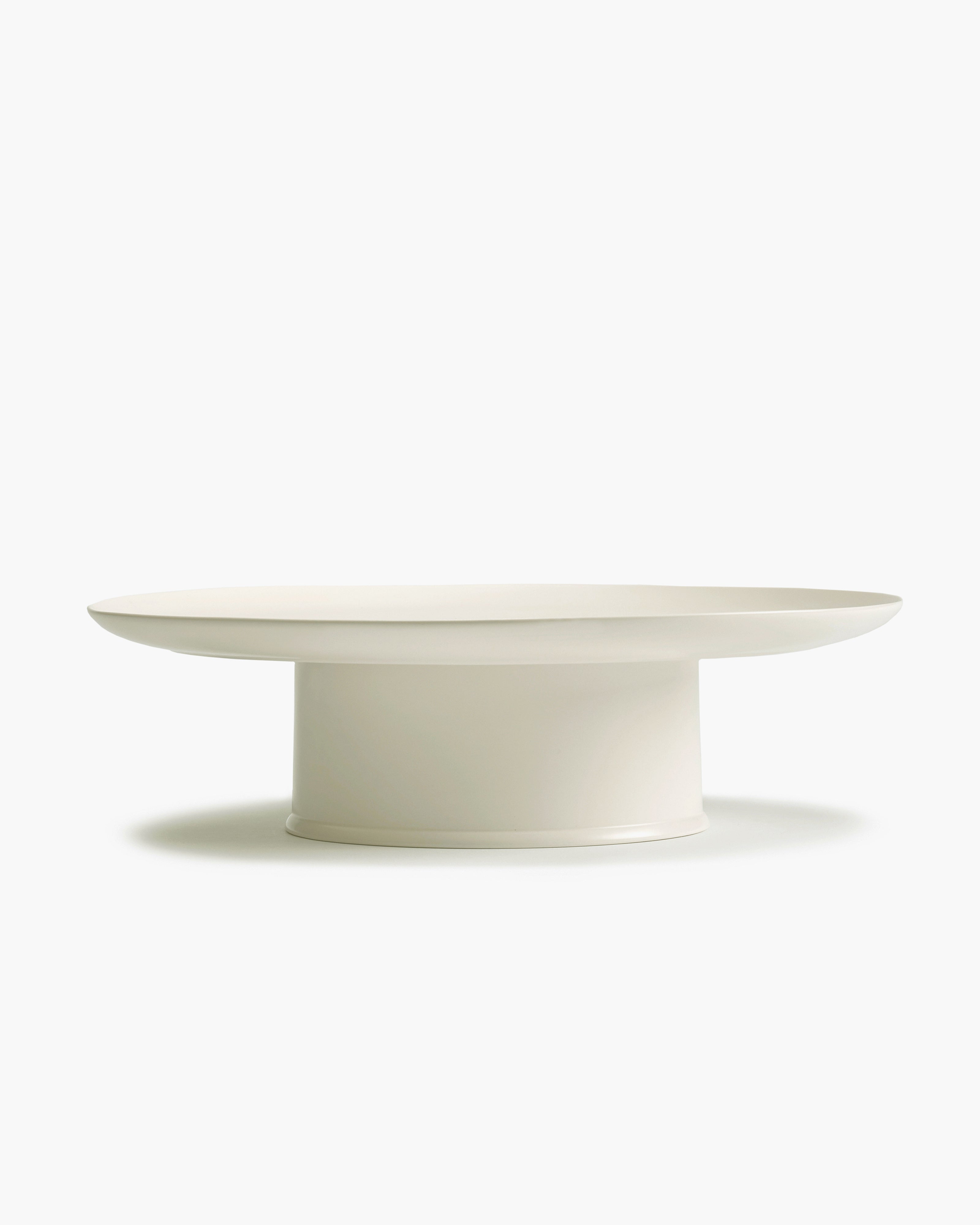 Ra Cake Stand - Thumbnail 2
