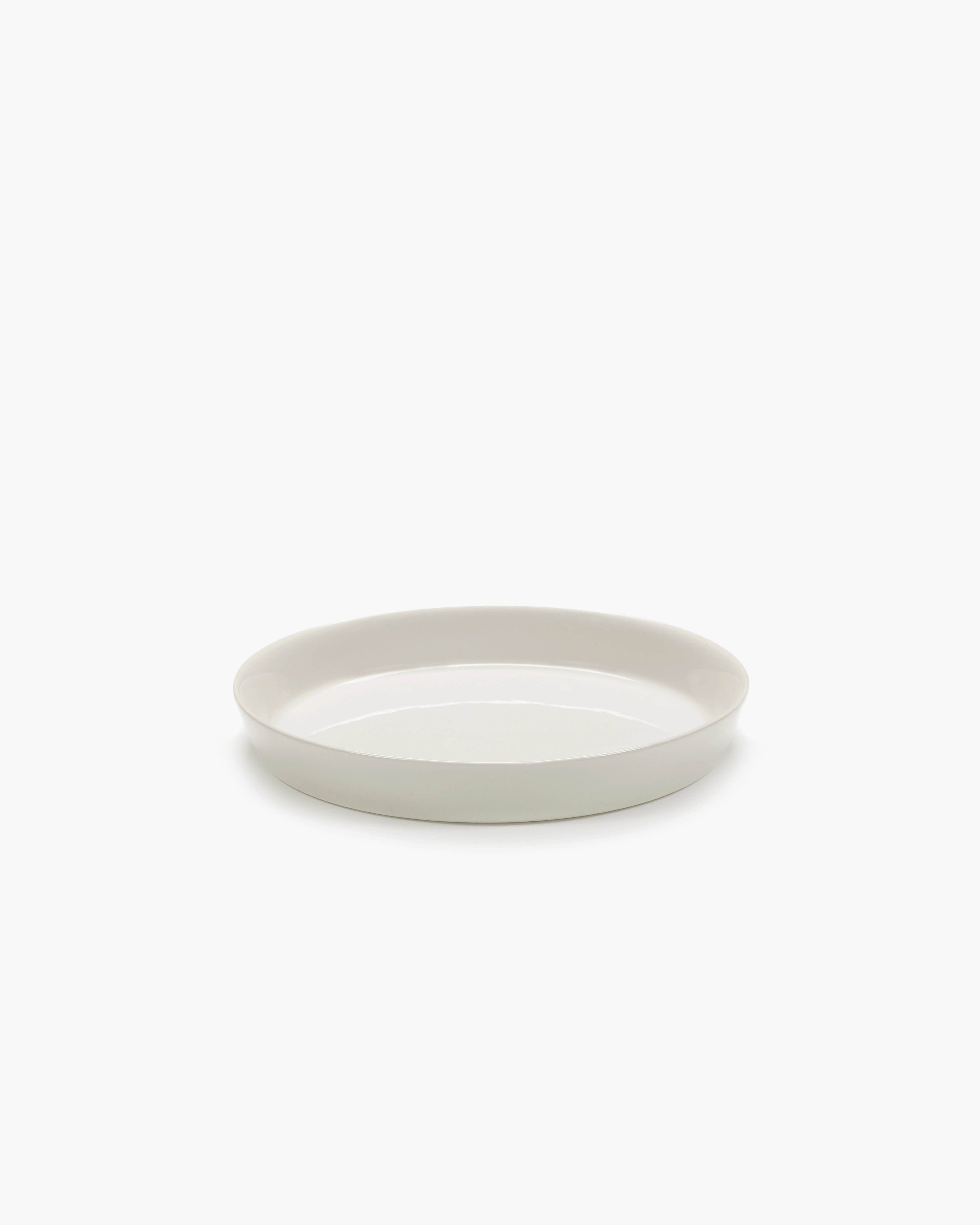 Cena by Vincent Van Duysen for Serax – Serax US