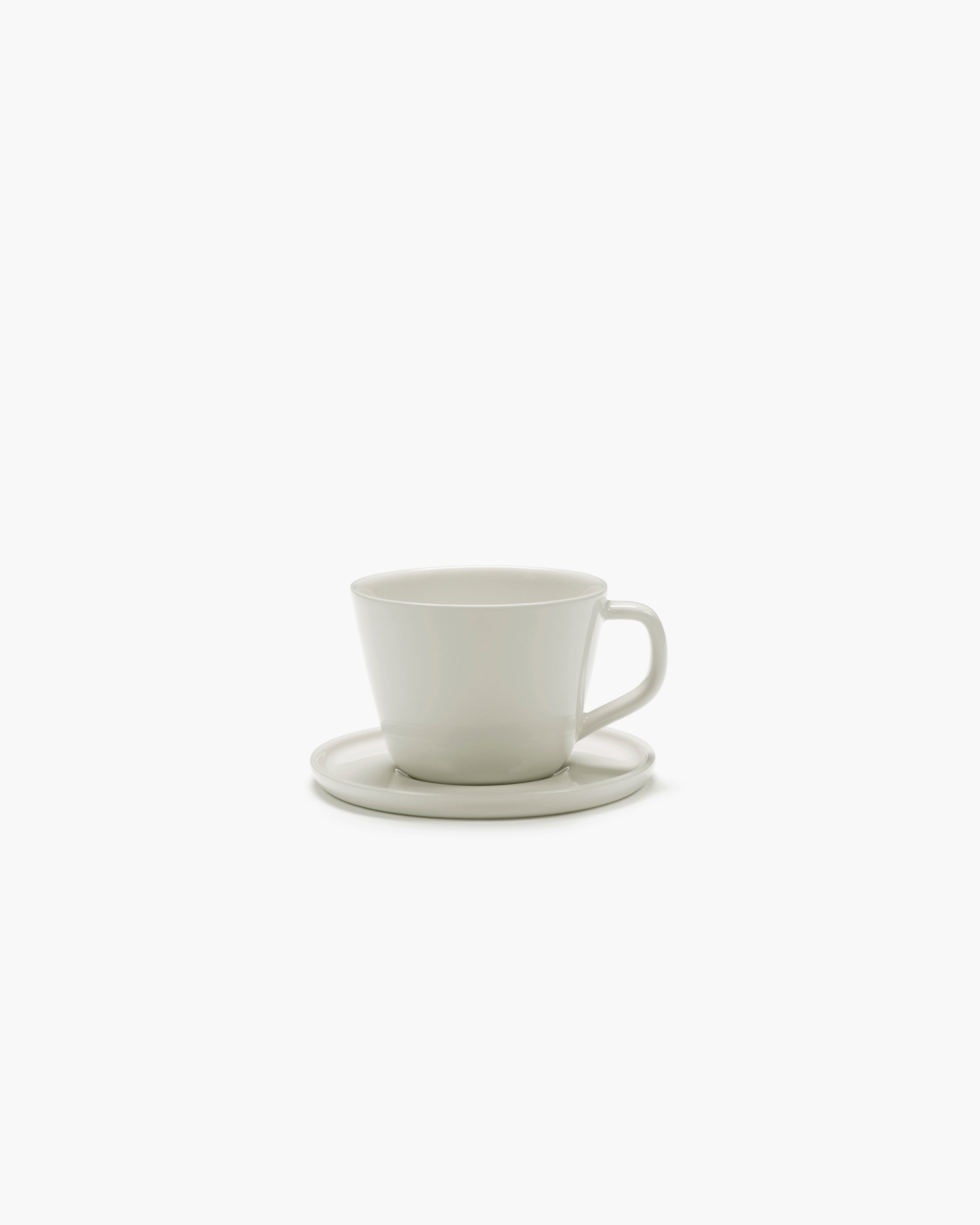Cena by Vincent Van Duysen for Serax – Serax US
