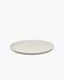 B4023103-001 Serax Kelly Wearstler