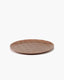 B4023103-104 Serax Kelly Wearstler