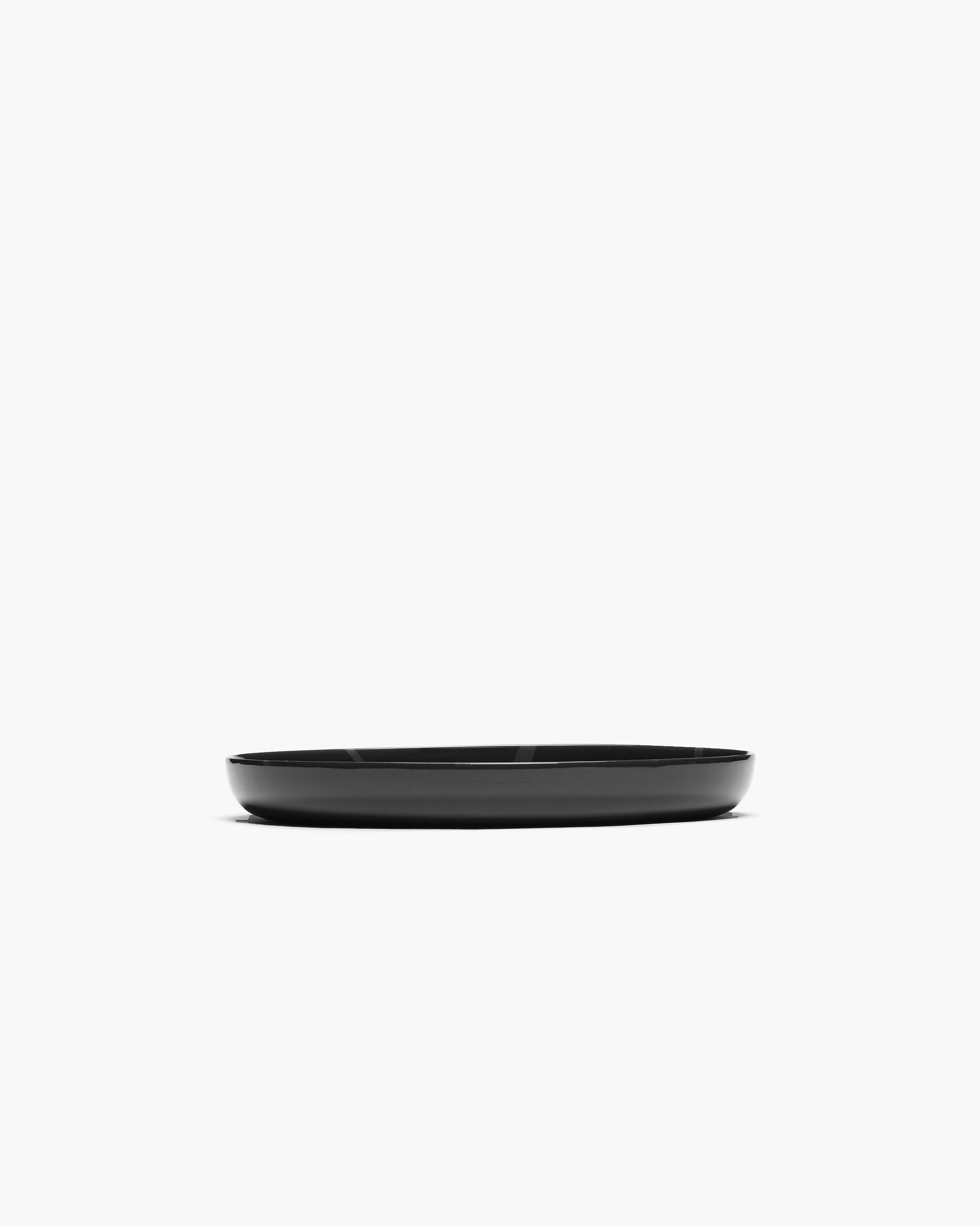 High plate M Pacific Zuma – Serax US