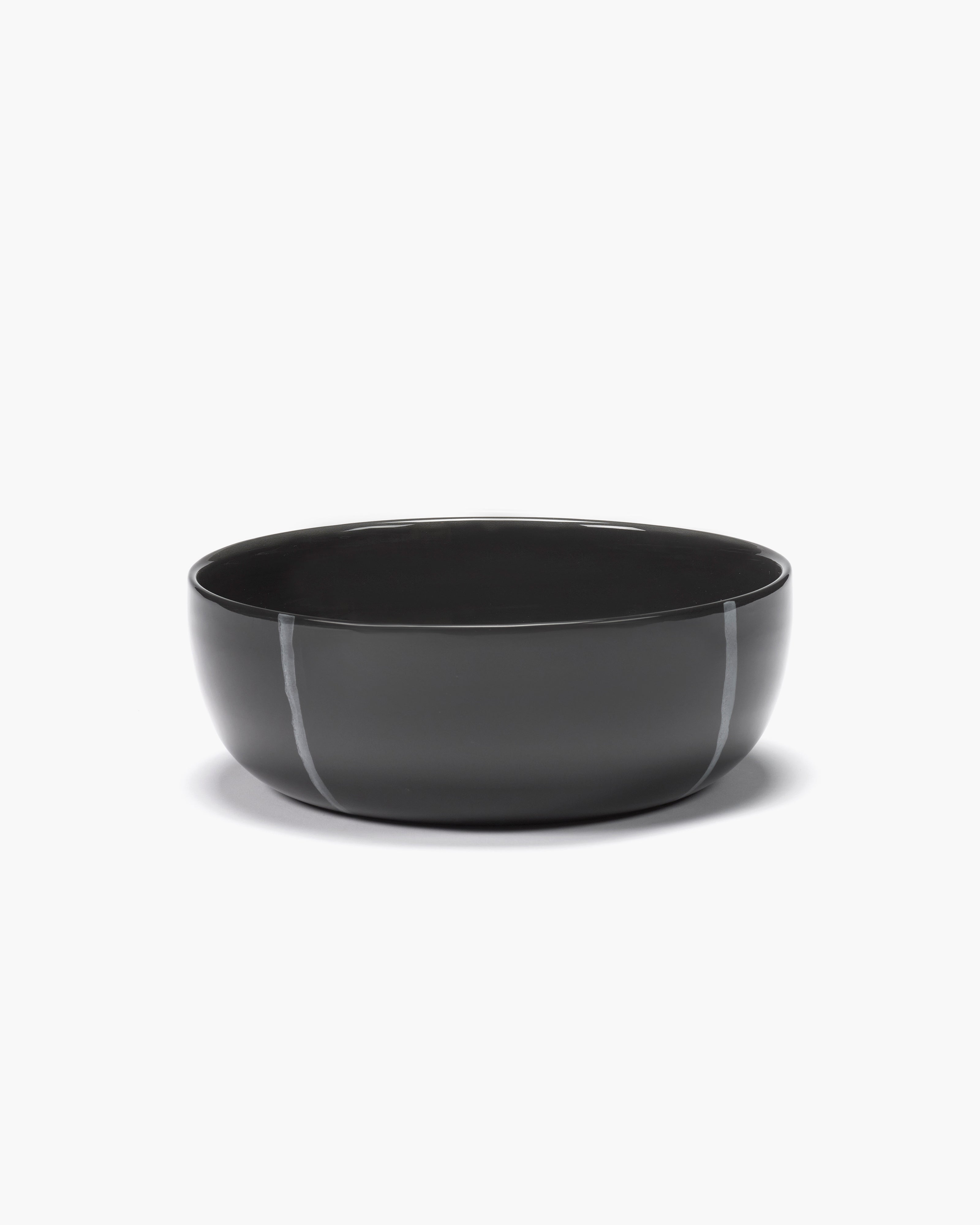 Bowl L Pacific Zuma