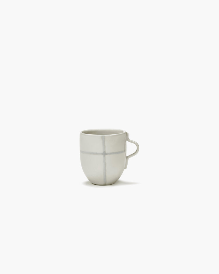 Mug Salt Zuma