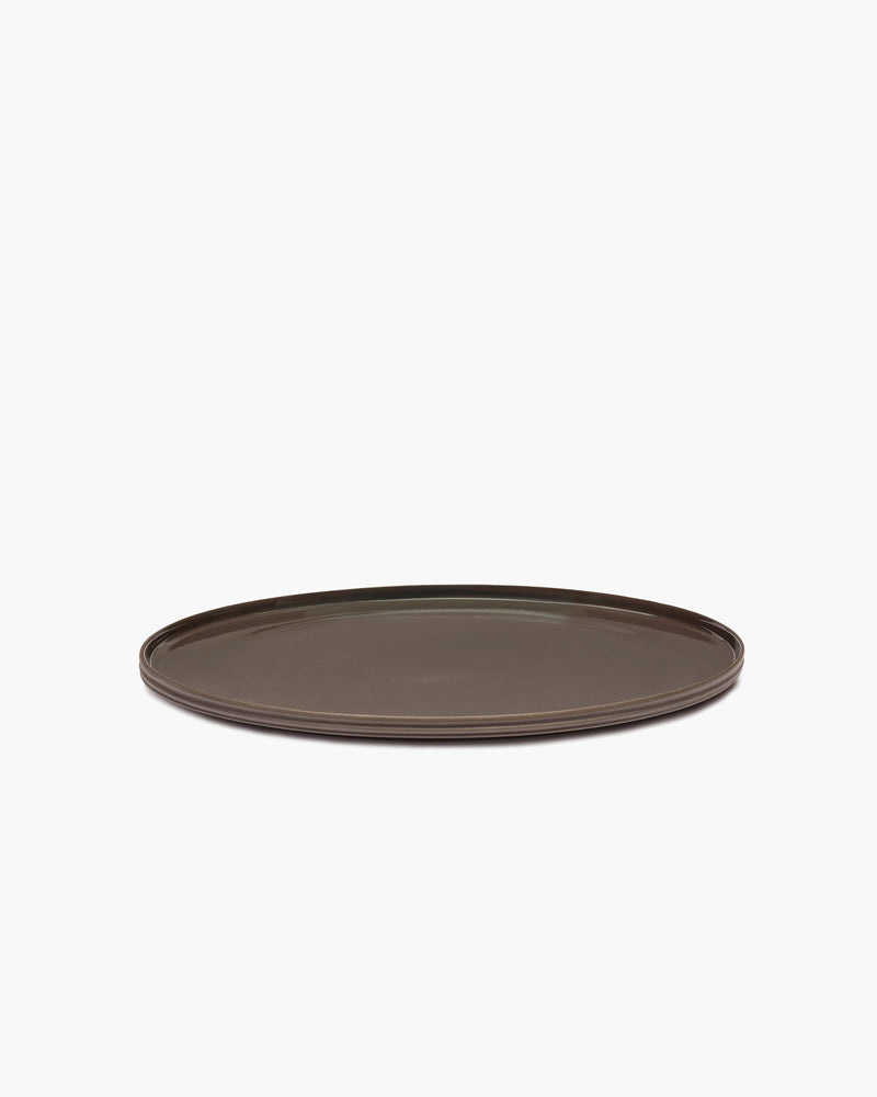 B4023203-704 Serax Kelly Wearstler