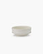 B4023205-001 Serax Kelly Wearstler