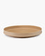 B4023208-357 Serax Kelly Wearstler