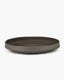 B4023208-704 Serax Kelly Wearstler