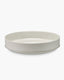 B4023210-001 Serax Kelly Wearstler
