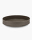 B4023210-704 Serax Kelly Wearstler