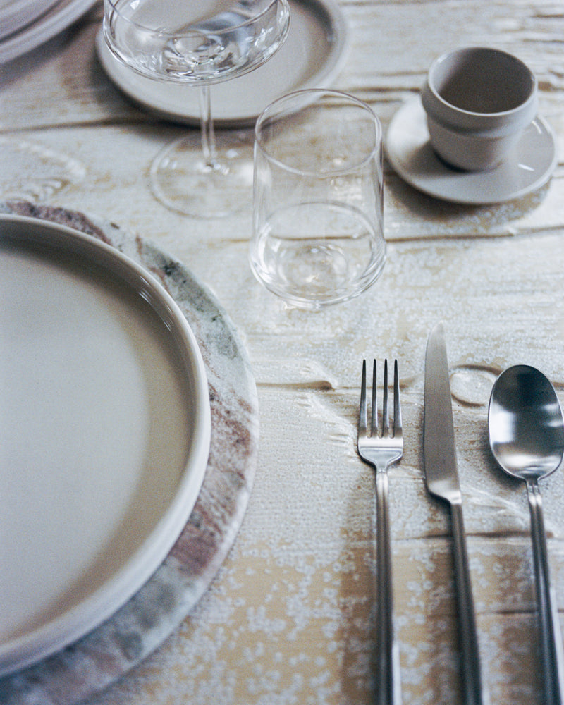 B4023211-001 Serax Kelly Wearstler