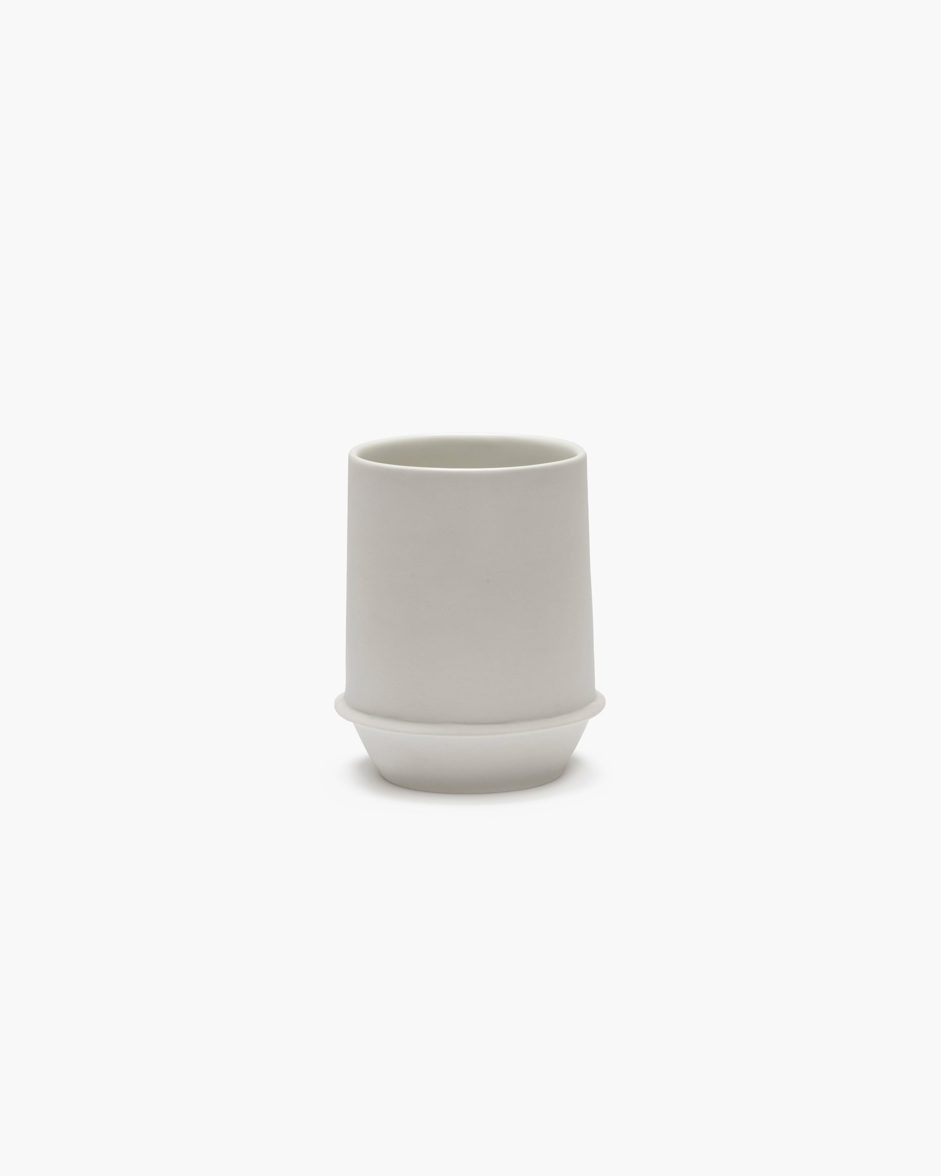 Mug Alabaster Dune