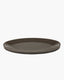 B4023217-704 Serax Kelly Wearstler