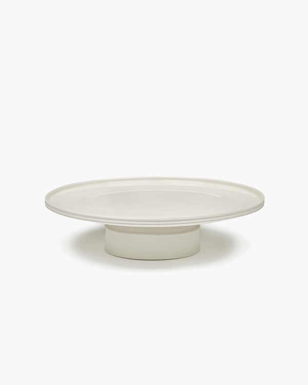 B4023218-001 Serax Kelly Wearstler