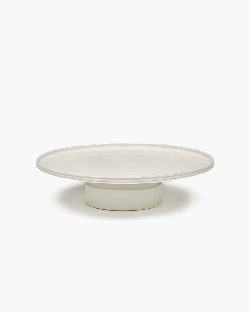 B4023218-001 Serax Kelly Wearstler