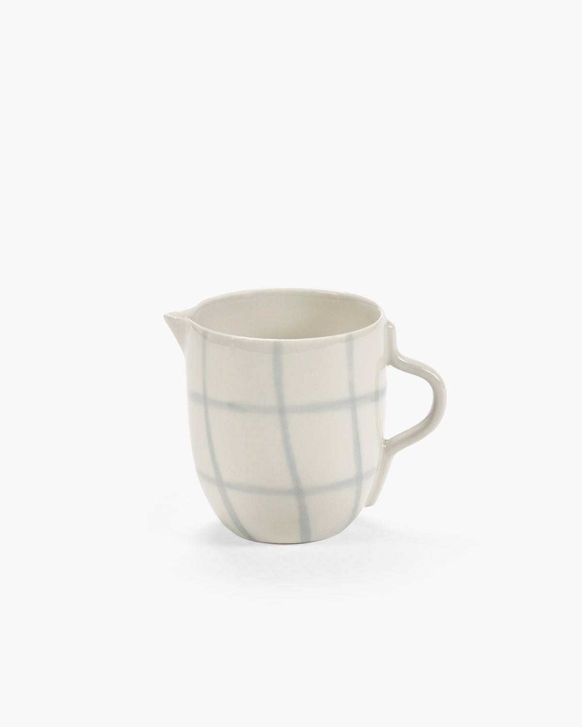 Milk jug salt Zuma