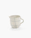 B4025102-001 Serax Kelly Wearstler