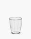 B4326002-050 Serax Waww La Table