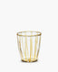 B4326002-200 Serax Waww La Table