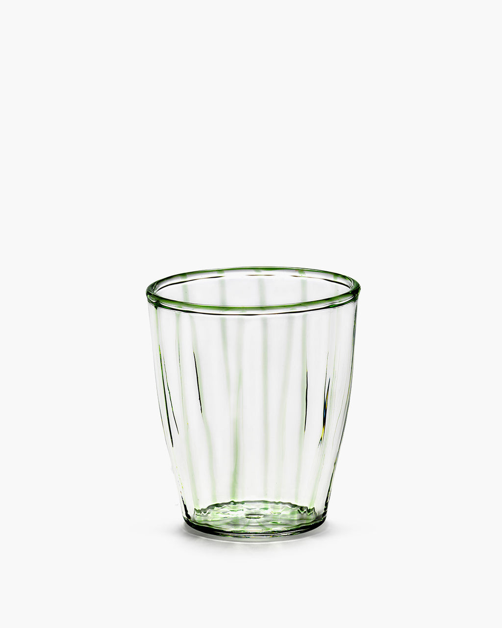 B4326002-500 Serax Waww La Table