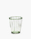 B4326002-500 Serax Waww La Table