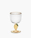 B4326006-200 Serax Waww La Table