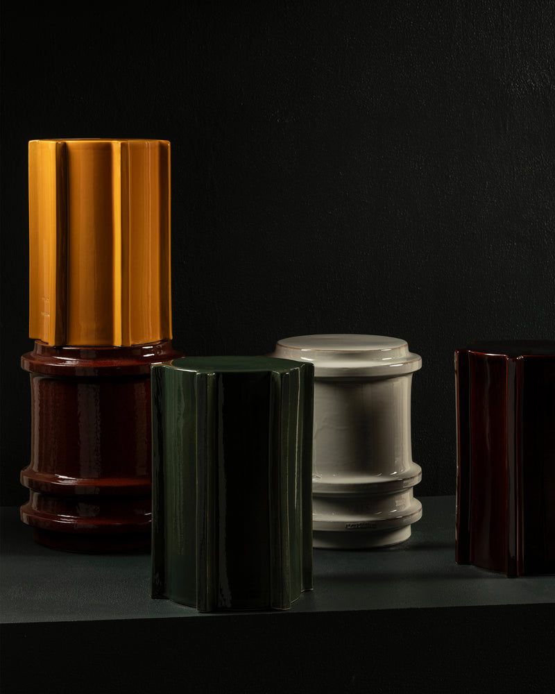 B4624001-317 Serax Marie Michielssen