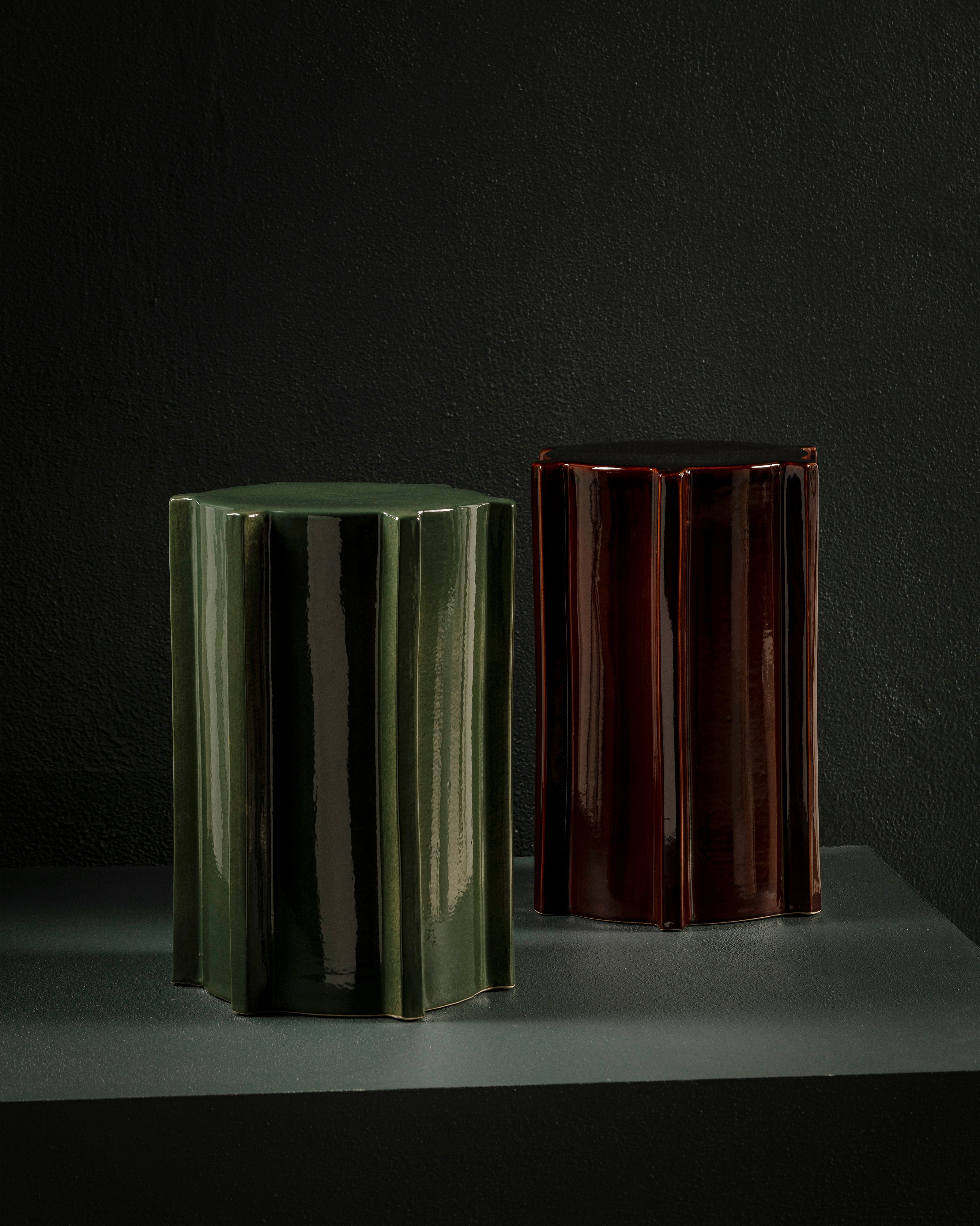 Serax Pawn Side Table - Thumbnail 5