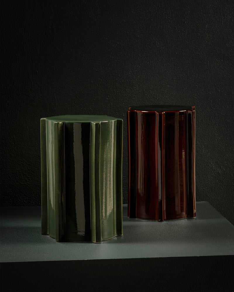 B4624002-700 Serax Marie Michielssen