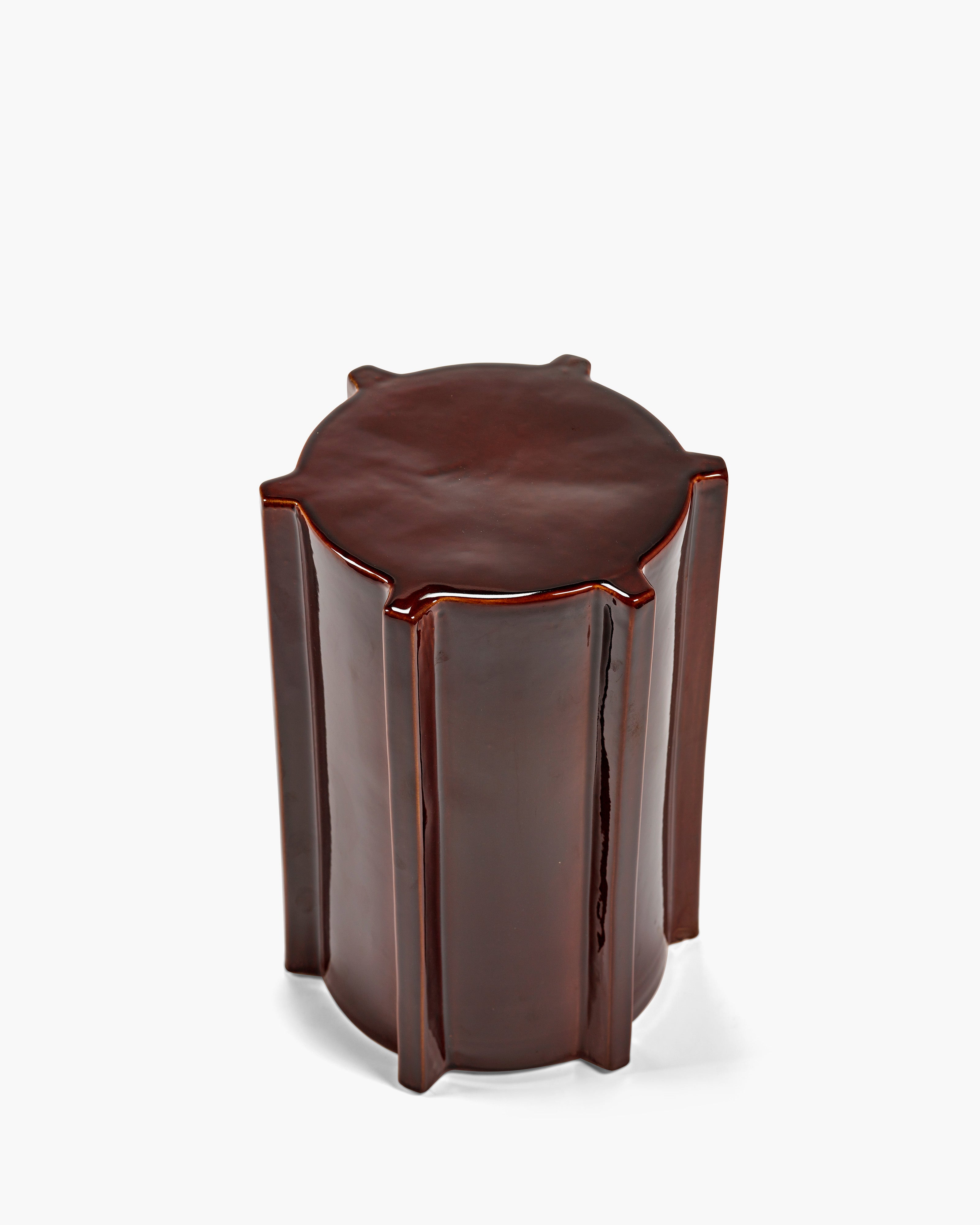 Serax Pawn Side Table - Thumbnail 2