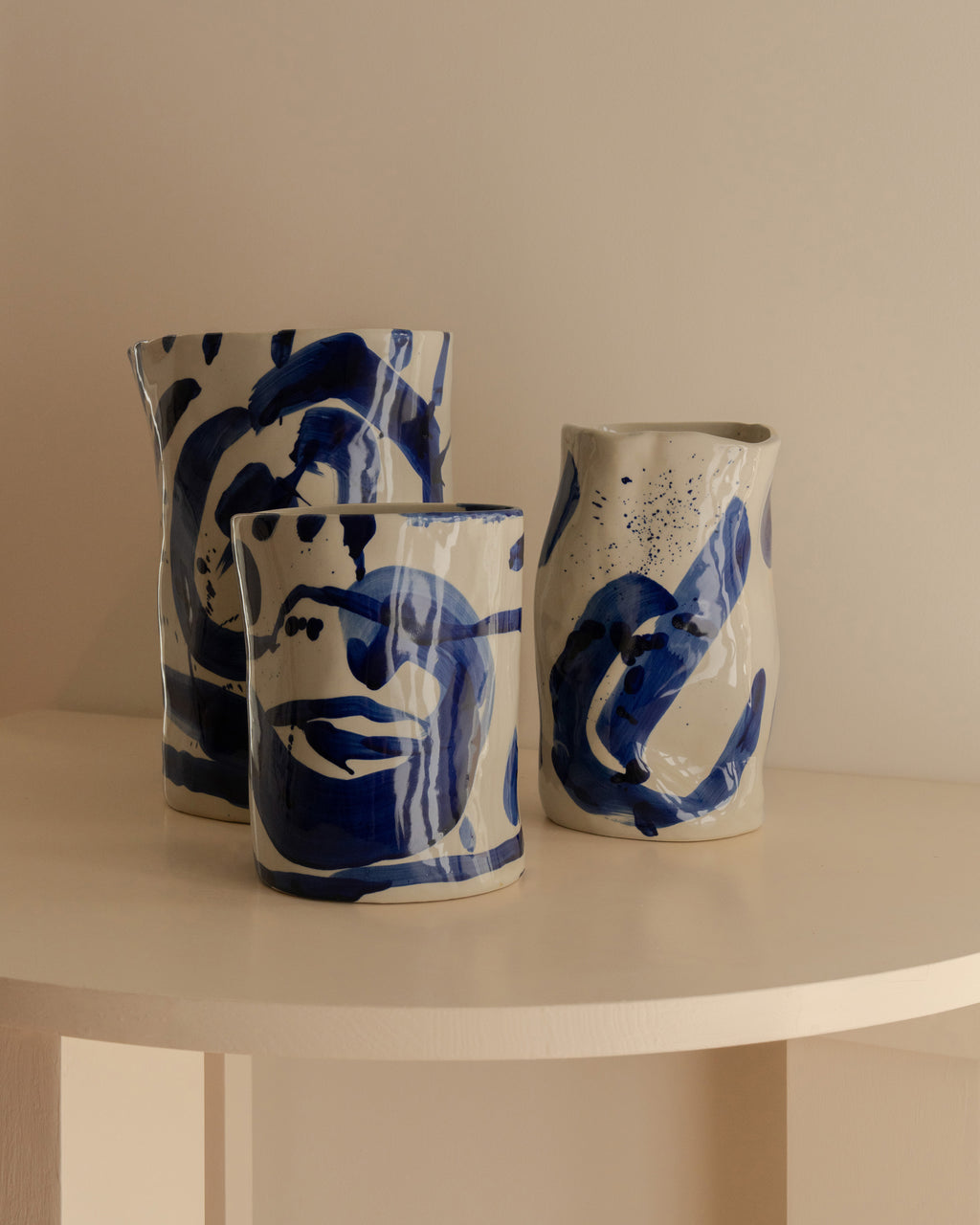B4625100-617 Serax Marie Michielssen