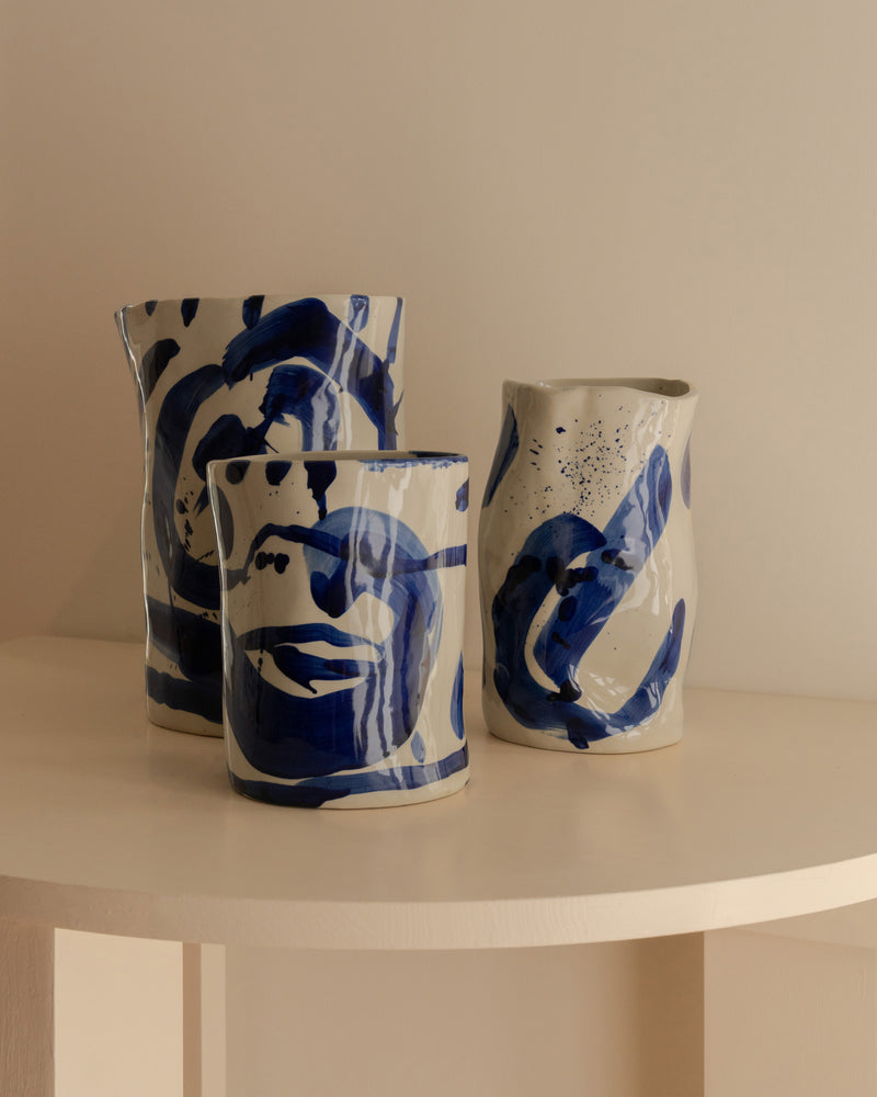 B4625101-617 Serax Marie Michielssen