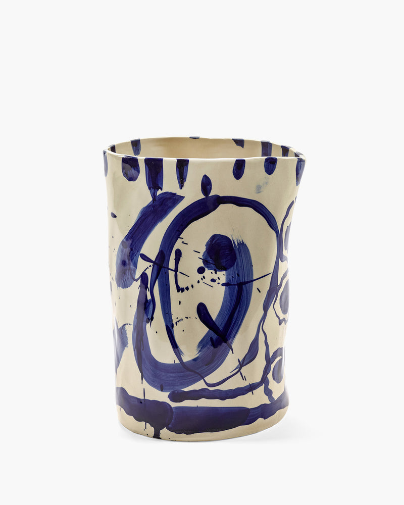 B4625102-617 Serax Marie Michielssen