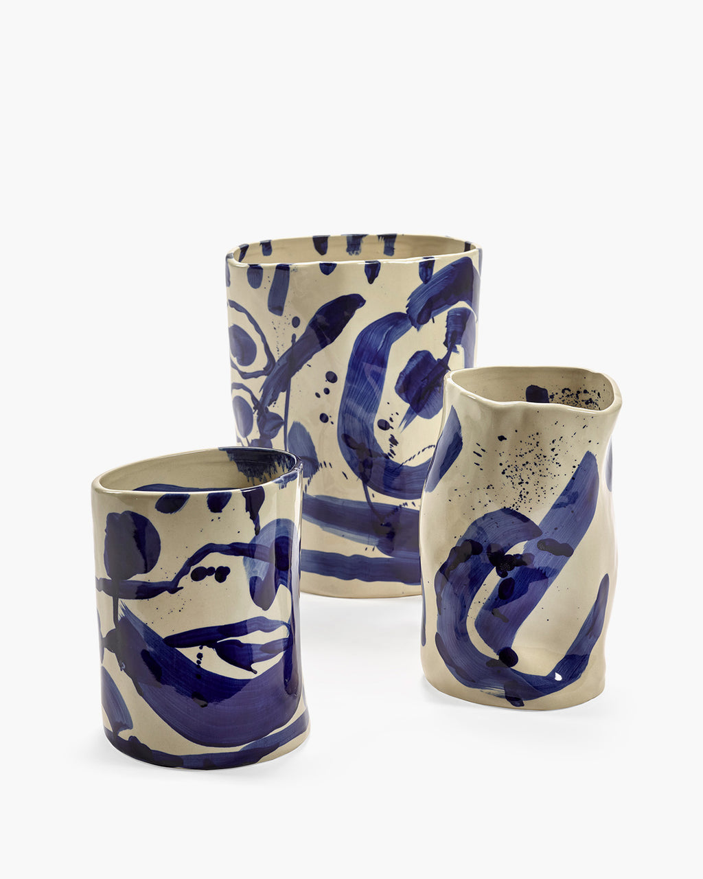 B4625102-617 Serax Marie Michielssen