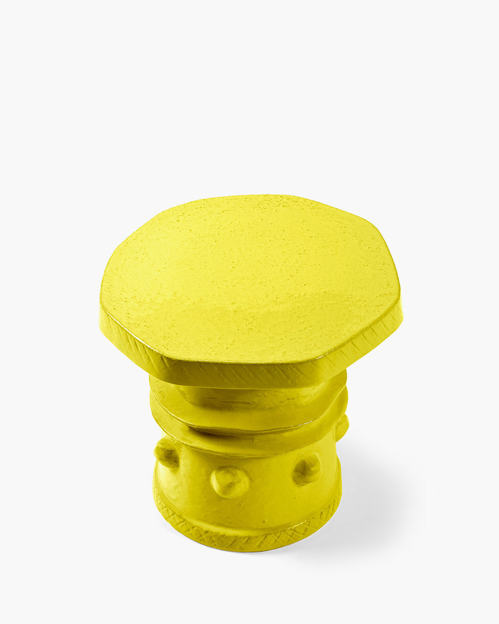 B4625105-200 Serax Marie Michielssen