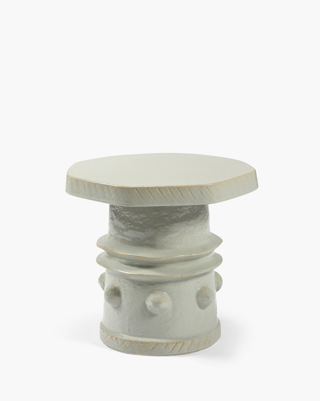 B4625105-809 Serax Marie Michielssen