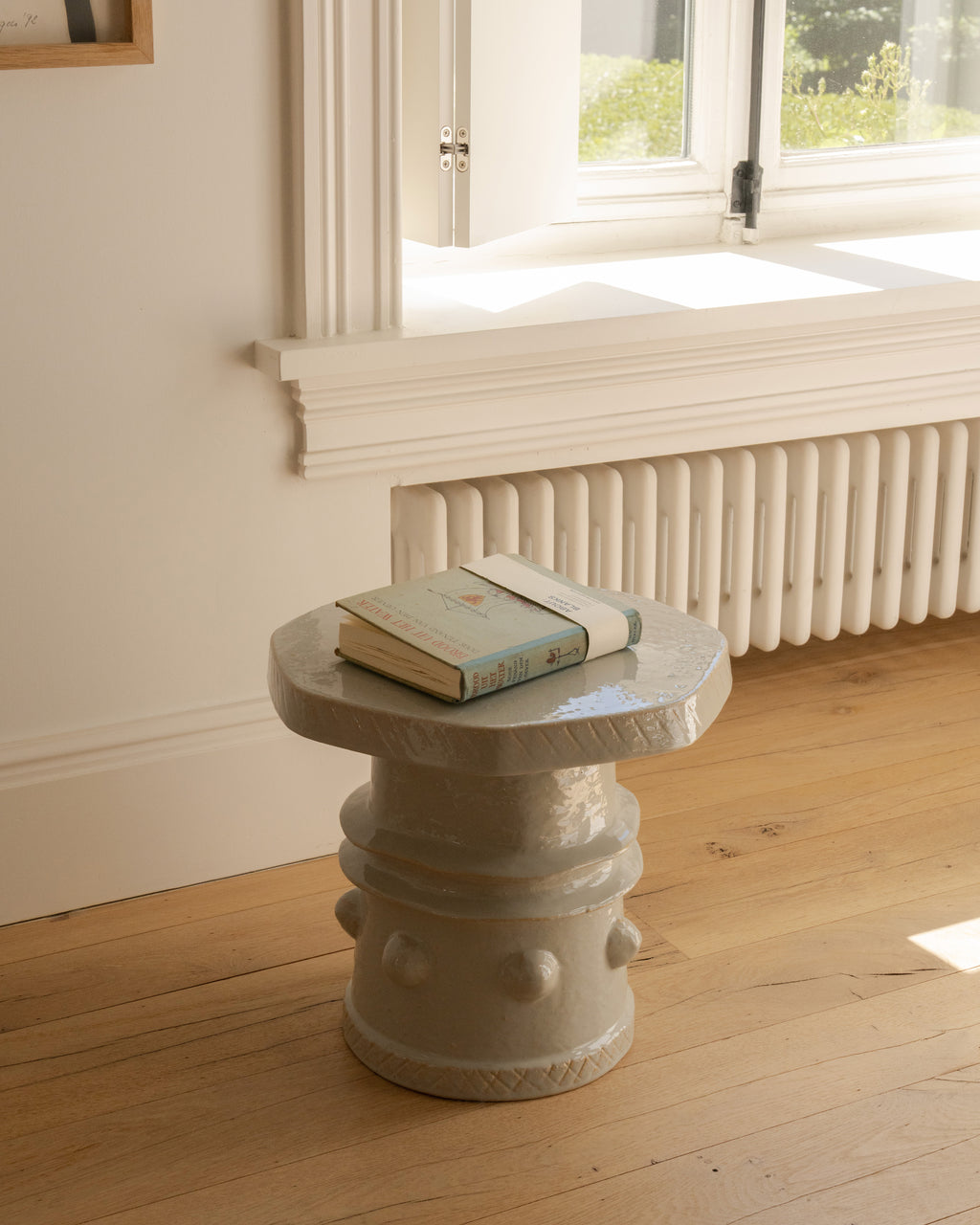 B4625105-809 Serax Marie Michielssen