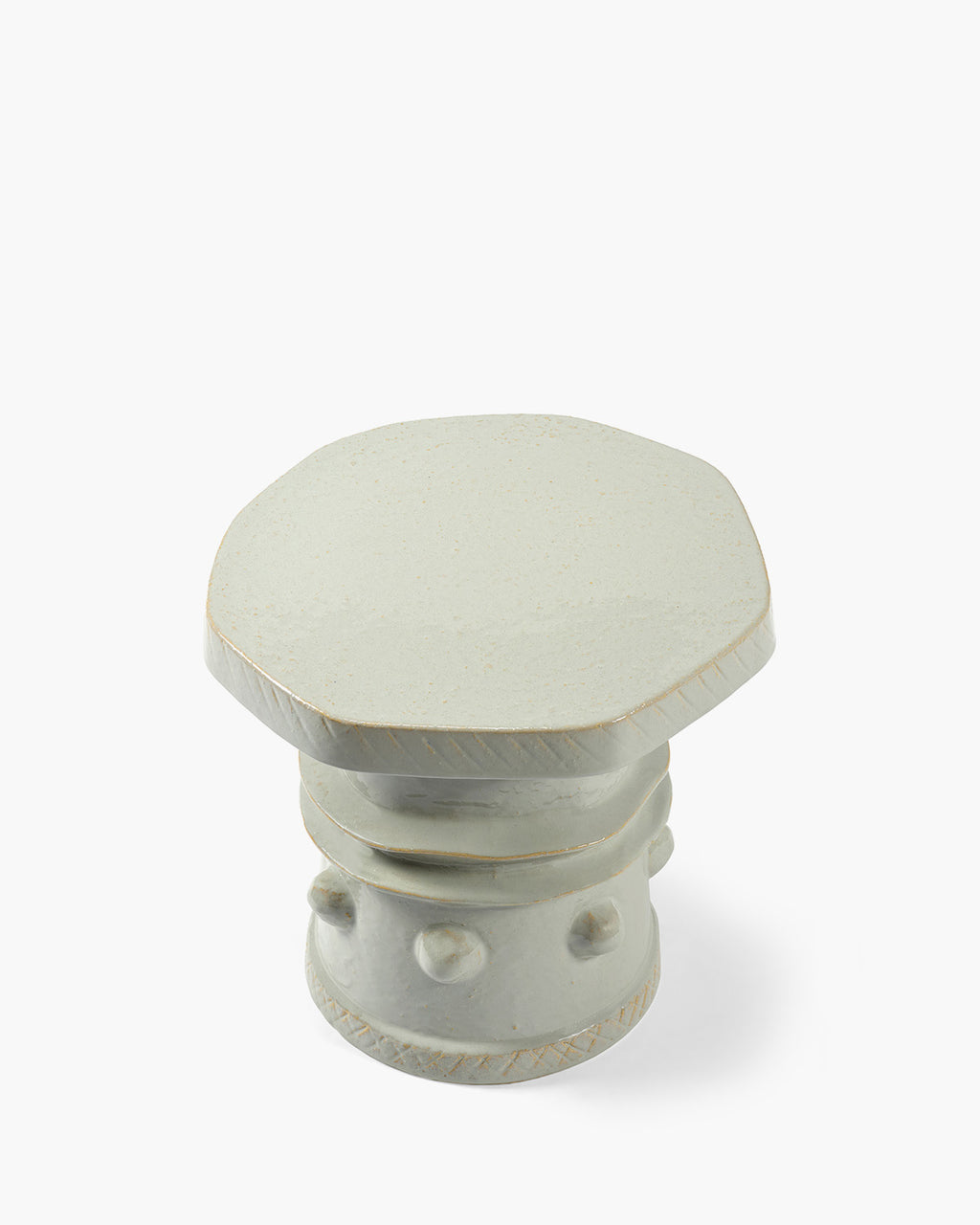 B4625105-809 Serax Marie Michielssen