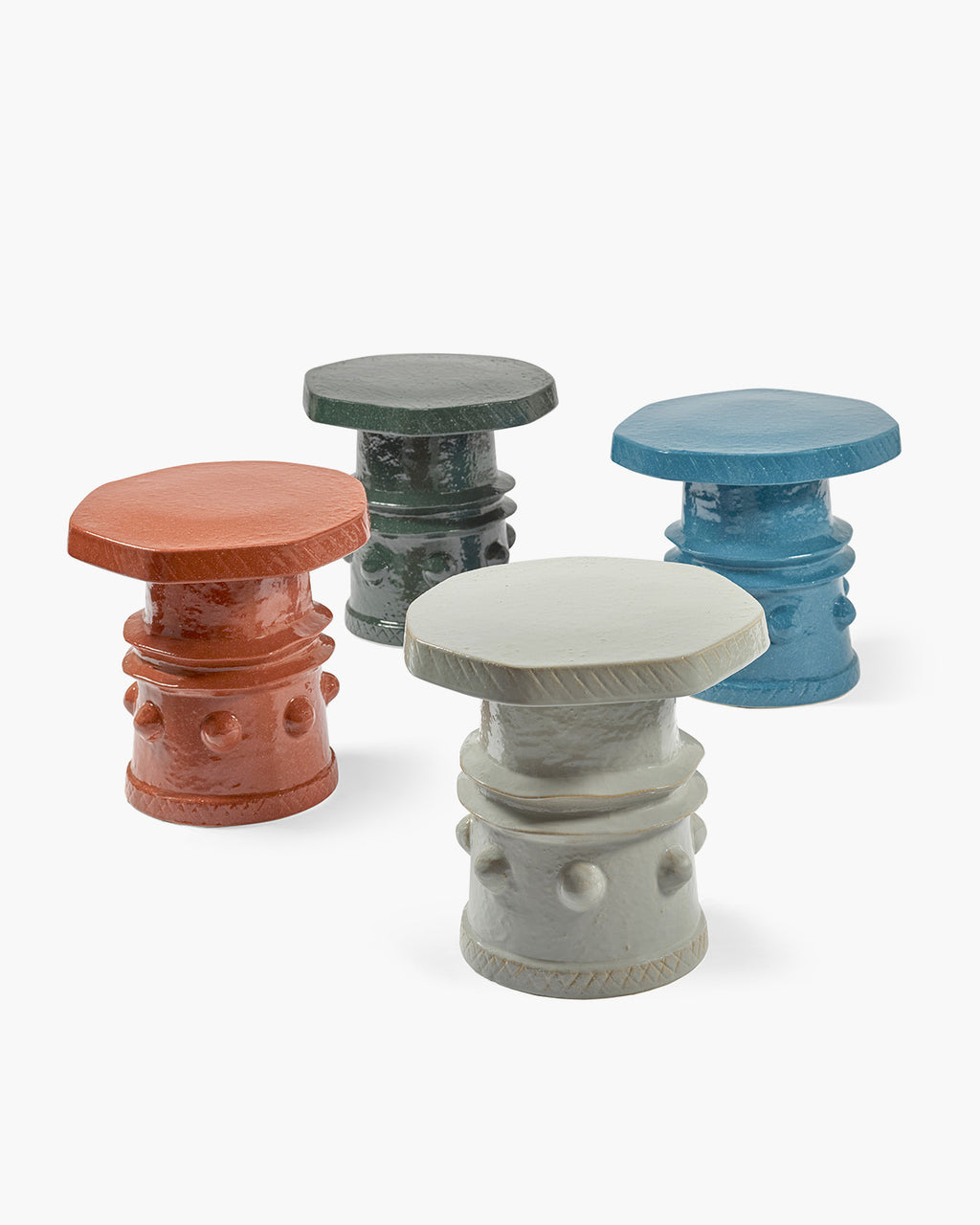 B4625105-809 Serax Marie Michielssen